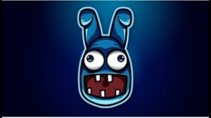 Roblox / Сбегаю Из Страшной Школы / Mo's Academy