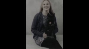 ОН и ОНА, МЕДОВЫЙ МЕСЯЦ. ЧТО СКРЫВАЕТСЯ ЗА УЛЫБКОЙ МОЛОДОЖЁНОВ?