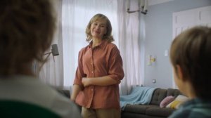 Реклама Vanish.MOV