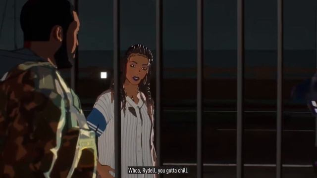 Need For Speed Unbound Gameplay - Nissan Silvia | PS5 смотреть онлайн