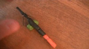 Обзор оружия из пластилина 2