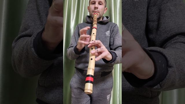 сякухати по вопросам приобретения тел.0934559772 смотреть онлайн