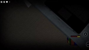 как получить код ошибки 1001 🤣