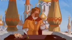 То иму не нравиться это ему не нравиться та иди ты на#-+