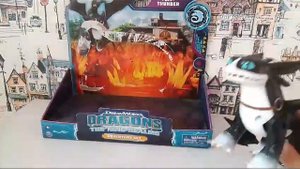 драконы 9 миров