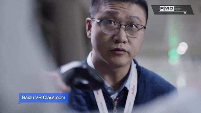 BTOKEN BANK | BTB | R&M DEPARTMENT - Отчет поискового гиганта | Отзывы Btoken Bank смотреть онлайн