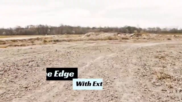 Graywolf Workout Gloves Are The Best Workout Gloves with Leather Palm смотреть онлайн