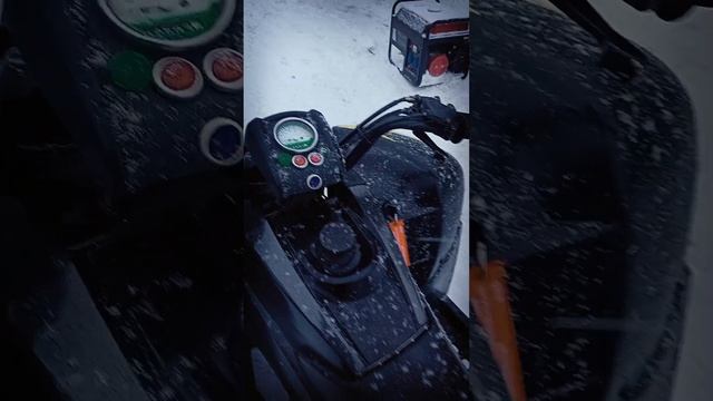 10 января 2024 г. смотреть онлайн