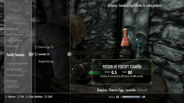 Skyrim || Solo смотреть онлайн