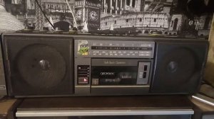 Михаил Круг песня красавица