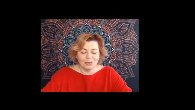МИФЫ О КАРМЕ. МИФ 1 КАРМА - это НАКАЗАНИЕ!