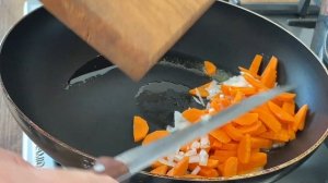 РАССОЛЬНИК С ПЕРЛОВКОЙ! КАК БЫСТРО СВАРИТЬ ПЕРЛОВКУ | Irina Belaja