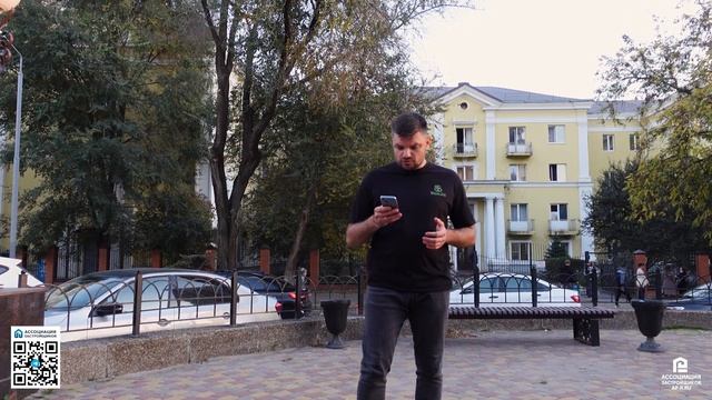 Инфраструктура ТОП 4 ЖК в центре Ростова-на-Дону. Новостройки Ростова-на-Дону.