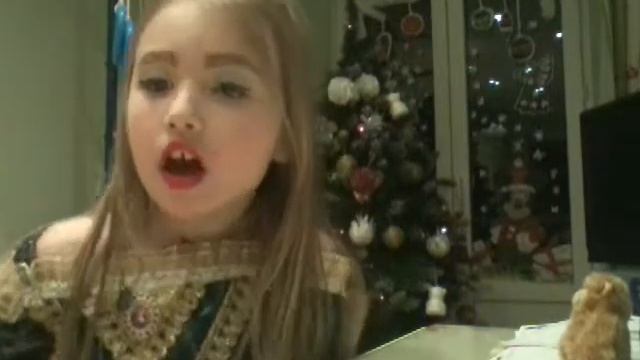 Роза сказки смотреть онлайн