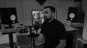 Tigran Karapetyan - Axjiks (cover) #tigran #karapetyan #axjiks