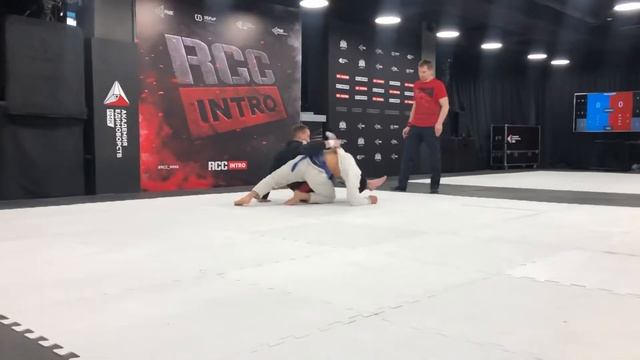 Artem Shalkov - URAL OPEN MAT 5 (Финал 76 кг) смотреть онлайн