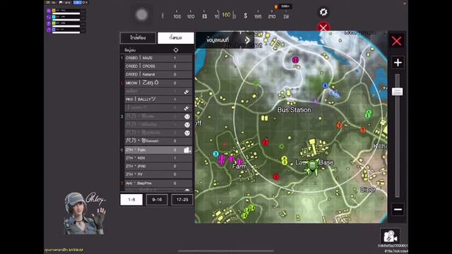 🔴ᴸᶦᵛᵉ | 26/2/2021 | CODM : Garena International Scrimmage By Phlox 🇹🇭🇮🇩🇵🇭🇲🇾🇮🇩 смотреть онлайн