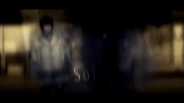 Почему ты так пристально смотришь на свои часы? смотреть онлайн