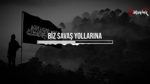 Nasheed - Darbuna Darbun | Türkçe Çeviri | دربنا درب