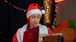 ПОДАРКИ на НГ с Wildberries | Обзор на подарочные боксы | Идеи для подарков 2024