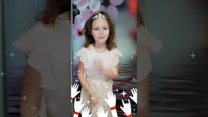 Ехал лунтик на тележке  ?