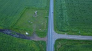 ЕДЕМ В КАЗАНЬ. ПУТЕШЕСТВИЕ НА МАШИНЕ В КАЗАНЬ. УФА-КАЗАНЬ.