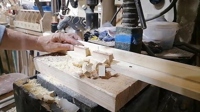 Самая простая Балюстрада смотреть онлайн