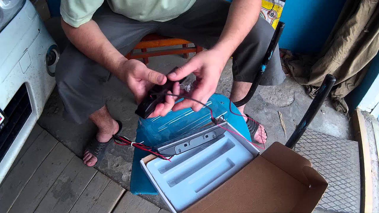 Какие Дневные ходовые огни лучше купить на aliexpress.com смотреть онлайн