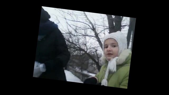 Домик для птиц смотреть онлайн