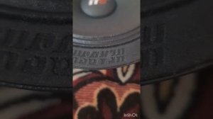 HeadShot, колонки 16.5, мидбас