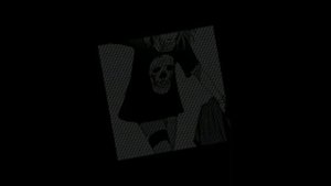 - девочка с картинки - speed up ?