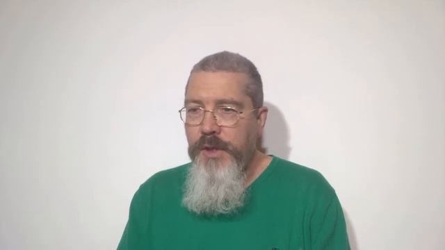 Строим своё тело в прямом эфире. Гравитационная гимнастика на кончиках пальцев смотреть онлайн