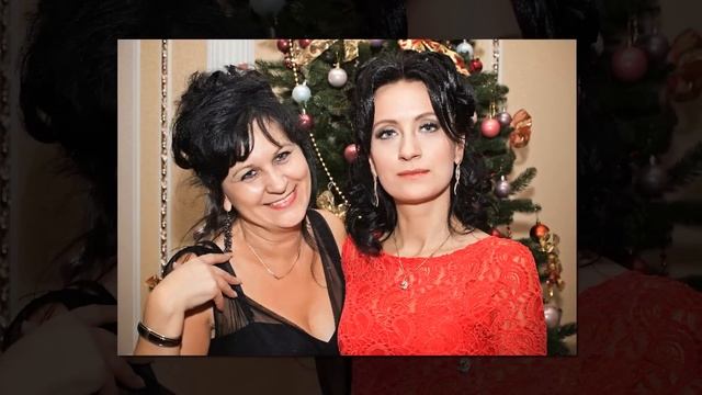 Константин Беляев Монолог еврейской невесты смотреть онлайн