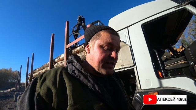 НЕБОЛЬШОЕ Т.О. ОПЯТЬ ПИЛИМ ТОПЛИВНЫЕ ФИЛЬТРЫ . смотреть онлайн