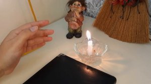 заговор перед собеседованием / чтобы взяли на работу