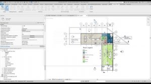 Плагины Uponor для BIM-библиотеки и Uponor UFH