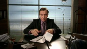 Смотри сегодня