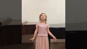 день растает, ночь настанет