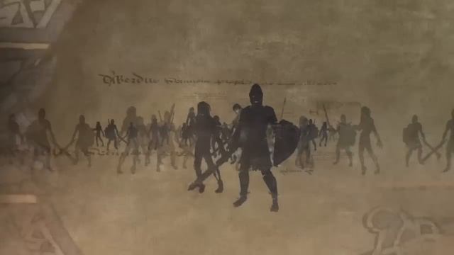 Чародей на PS3 смотреть онлайн