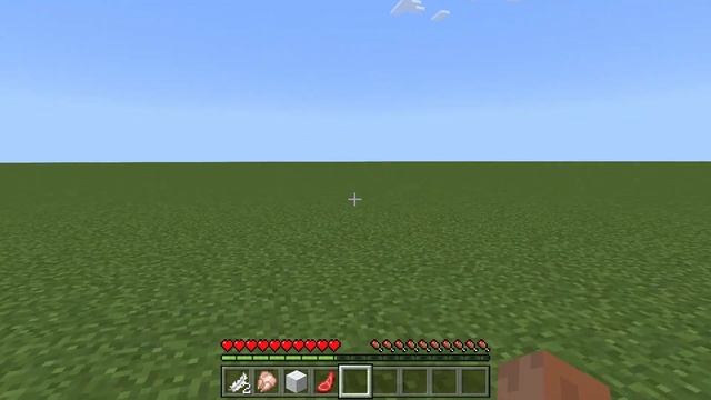 Minecraft P.E: How To Morph Into Any Mob In Minecraft Pocket Edition смотреть онлайн