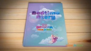 Reveiw of a Nick Jr.  Too UK   Continuity   August 20, 2017 3