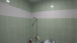 Как живут выпускники ЦССВ "Каховские ромашки"