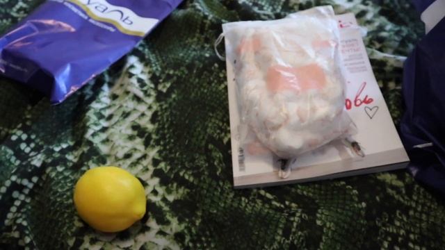 Покупки в Лэтуаль/Купила ещё один Бьюти-Кейс:-)/Водичка CACHAREL Yes I Am=^.^= смотреть онлайн