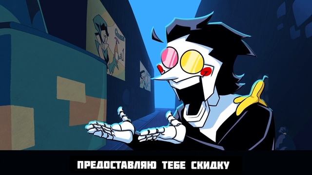 Jf voice