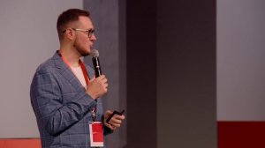 Кейс-стади «Маркетинг будущего в современных реалиях»