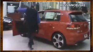 юмор ??????