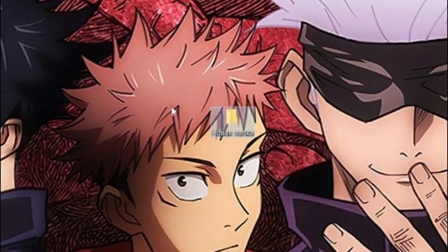 как сделать папку на рабочем столе? смотреть онлайн