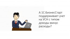 Уч.курс 21 ИП УСН Д-Р Особенности режима налогообложения