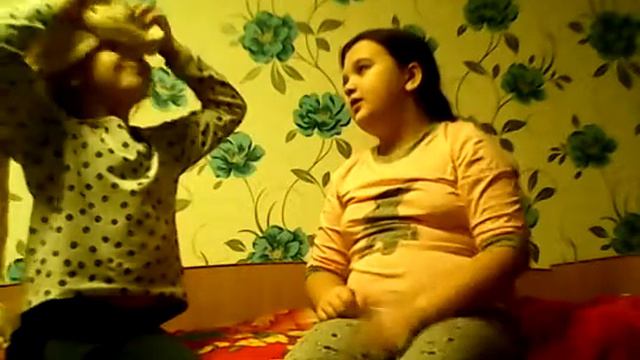 Челанж угадай часть тела смотреть онлайн