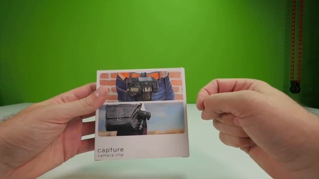 MAILTIME 43: Rick And Morty, RetroSuperFuture, Polaroid Originals, Peak Design Everyday Backpack смотреть онлайн